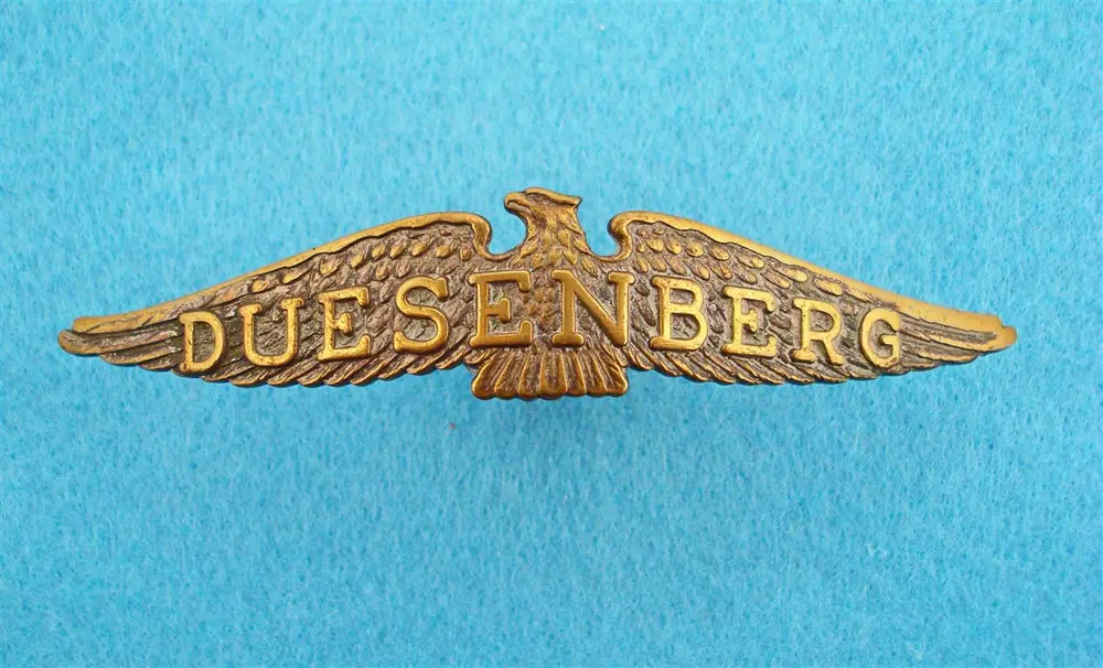 Duesenberg_DSC09036.webp